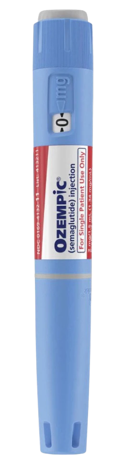 Ozempic